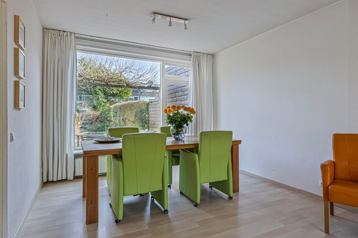 Foto 9 van Schoutstraat 16