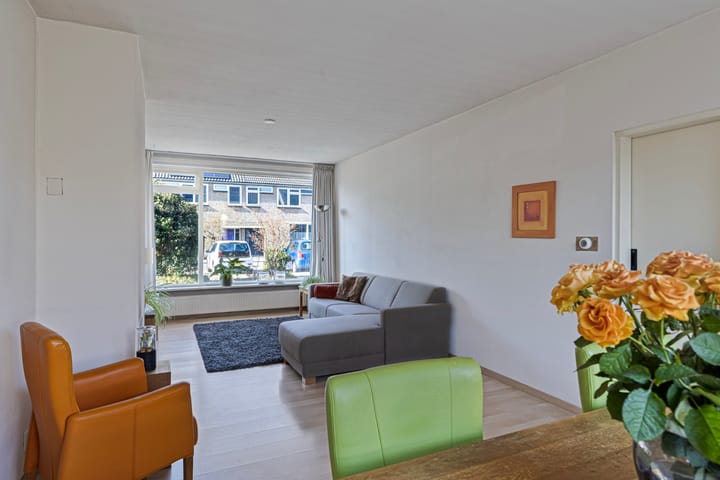 Foto 10 van Schoutstraat 16