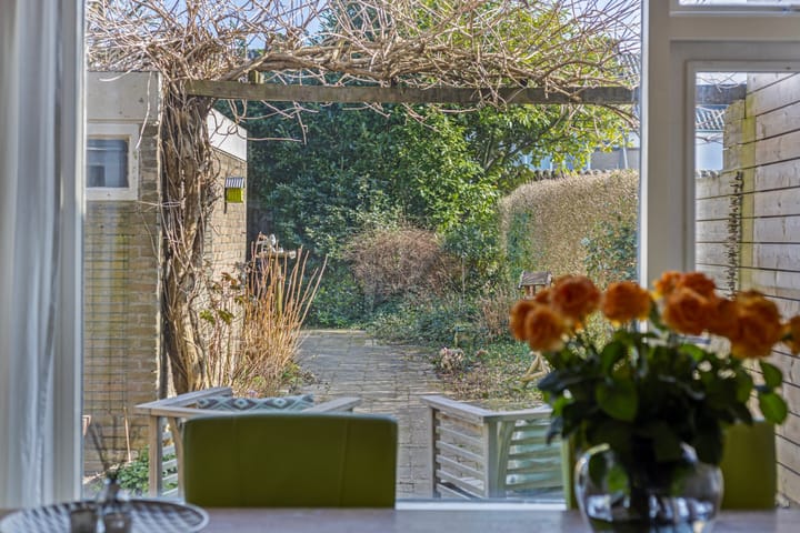 Foto 11 van Schoutstraat 16