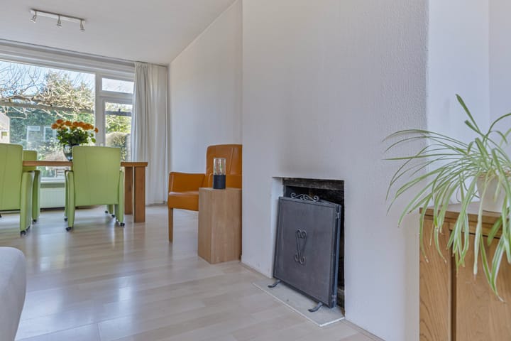 Foto 12 van Schoutstraat 16