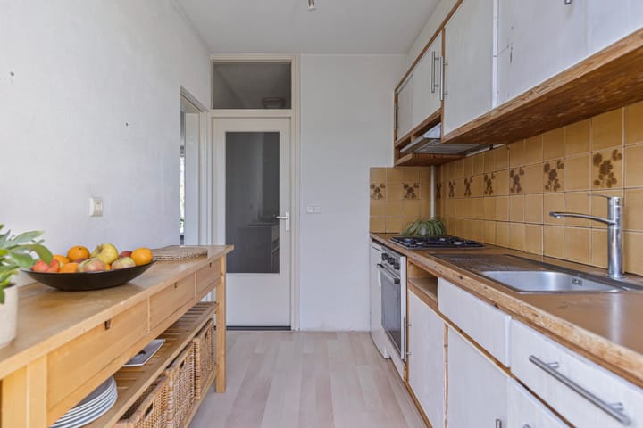 Foto 14 van Schoutstraat 16