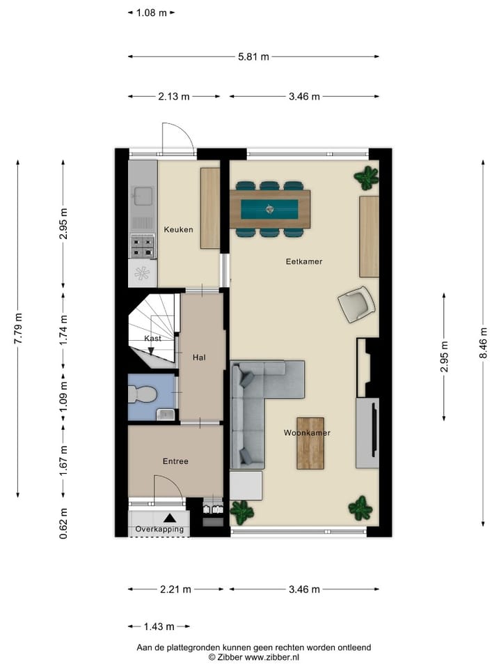 Foto 17 van Schoutstraat 16