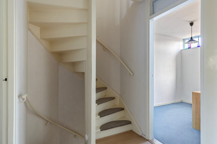 Foto 18 van Schoutstraat 16