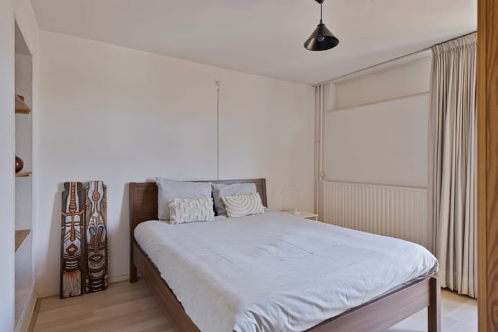 Foto 19 van Schoutstraat 16