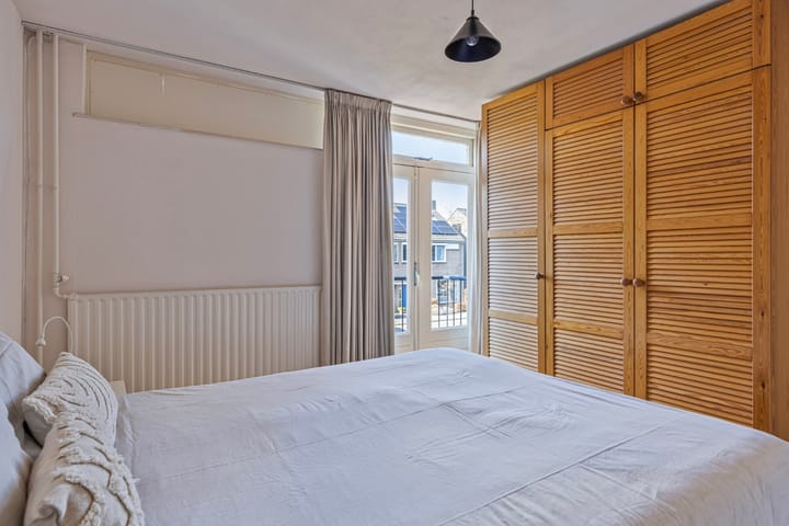 Foto 20 van Schoutstraat 16