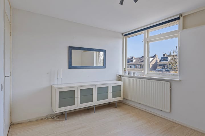 Foto 21 van Schoutstraat 16