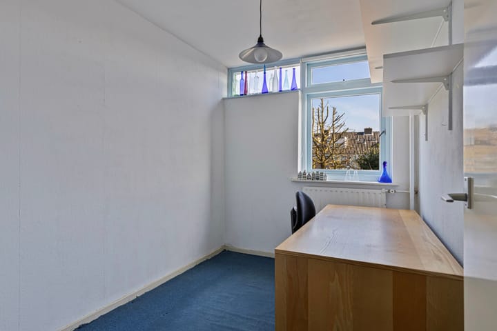 Foto 22 van Schoutstraat 16