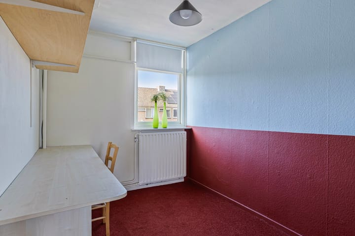 Foto 23 van Schoutstraat 16