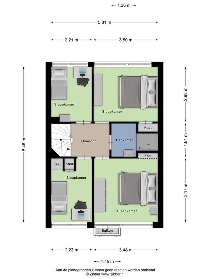 Foto 25 van Schoutstraat 16
