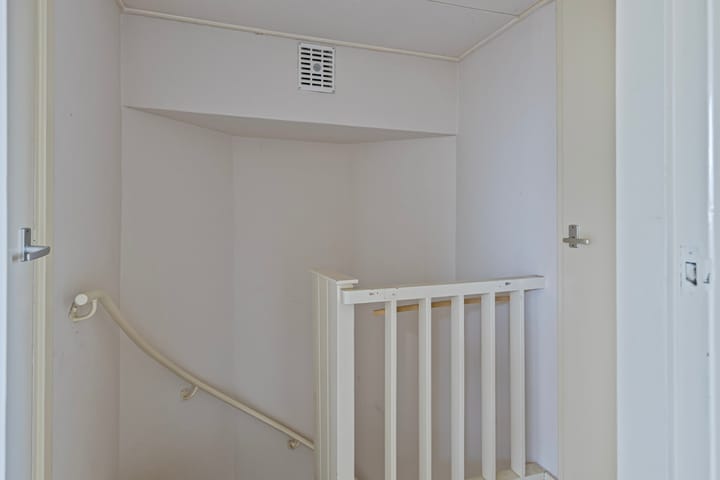 Foto 26 van Schoutstraat 16