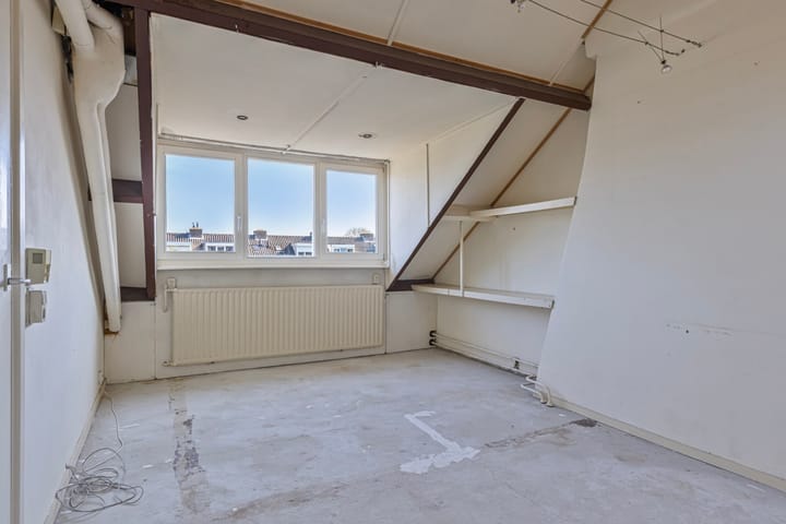 Foto 27 van Schoutstraat 16