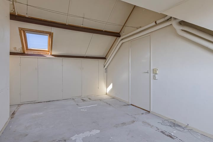 Foto 28 van Schoutstraat 16