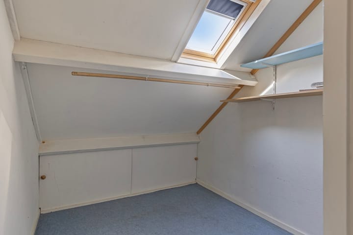 Foto 29 van Schoutstraat 16