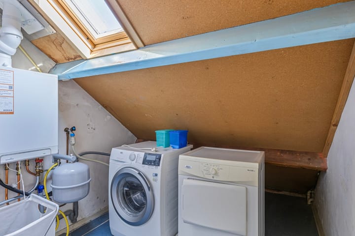 Foto 30 van Schoutstraat 16