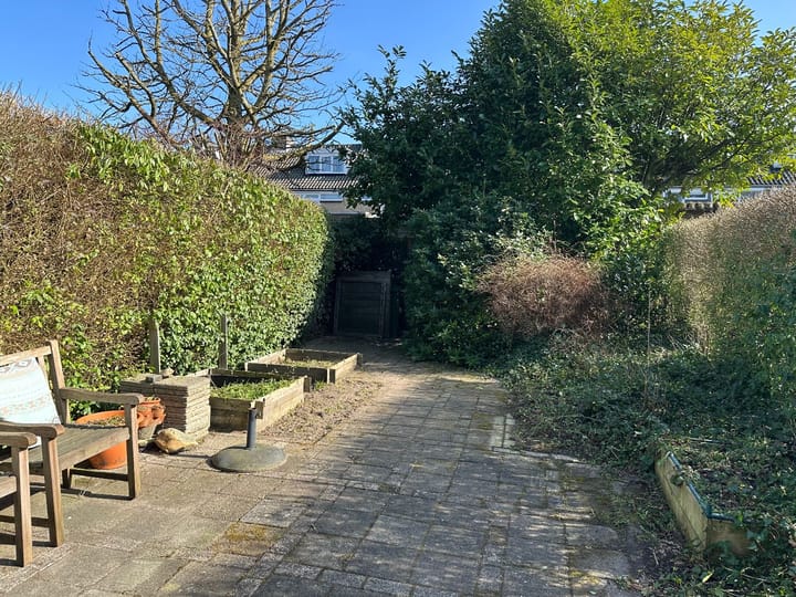 Foto 34 van Schoutstraat 16