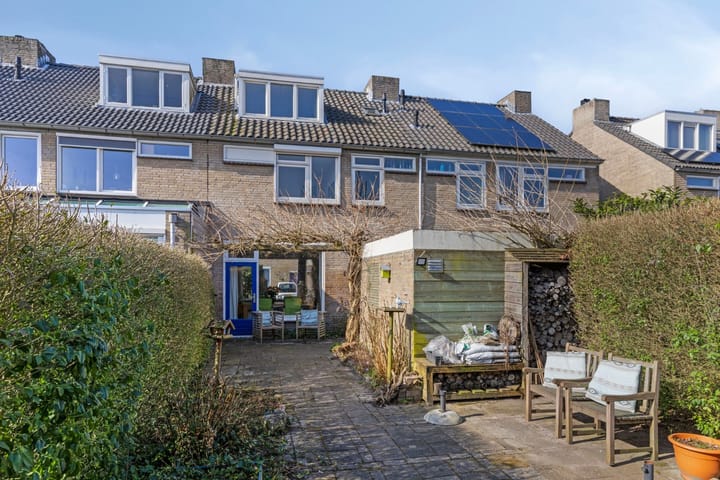 Foto 35 van Schoutstraat 16