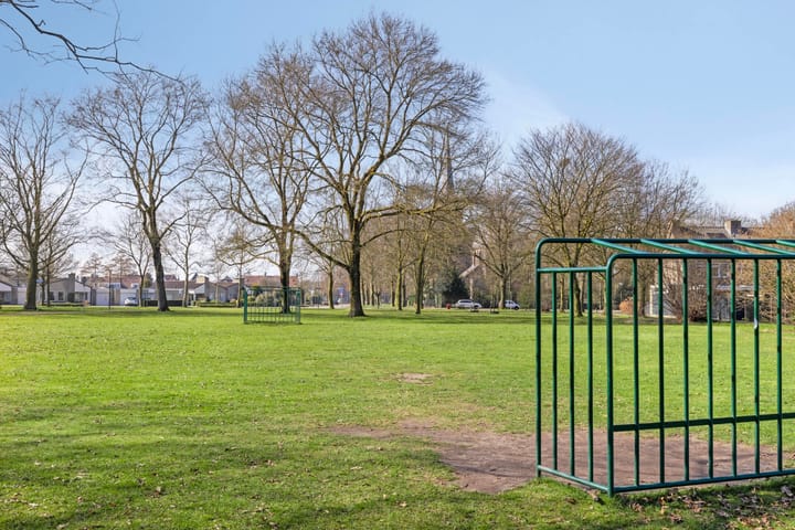 Foto 37 van Schoutstraat 16