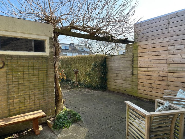 Foto 38 van Schoutstraat 16