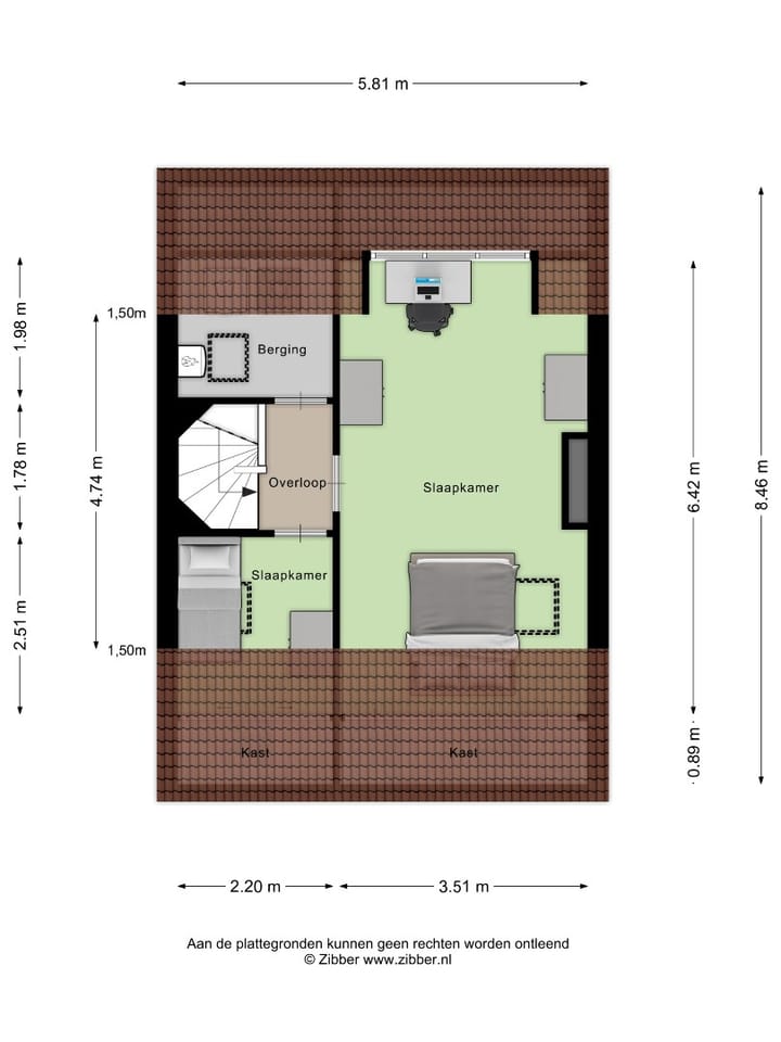Foto 31 van Schoutstraat 16