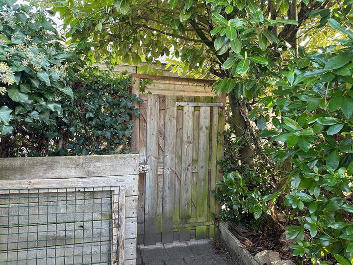 Foto 39 van Schoutstraat 16