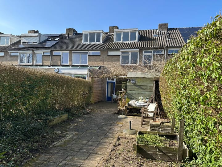 Foto 40 van Schoutstraat 16