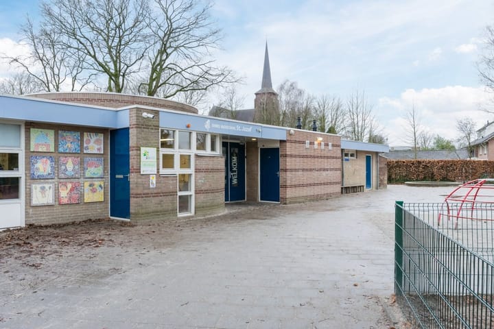 Foto 42 van Schoutstraat 16