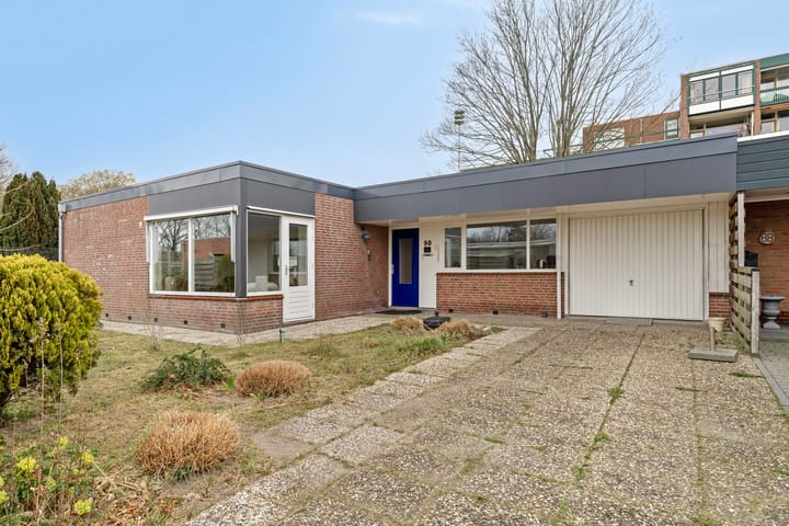 Foto 6 van Noorderkroon 90