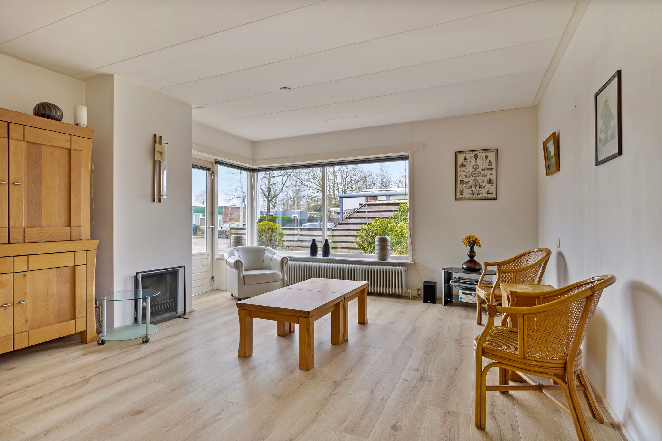 Foto 9 van Noorderkroon 90