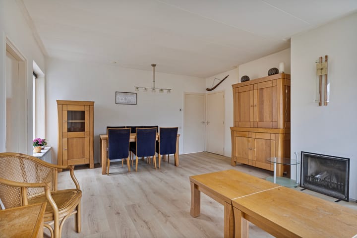 Foto 10 van Noorderkroon 90