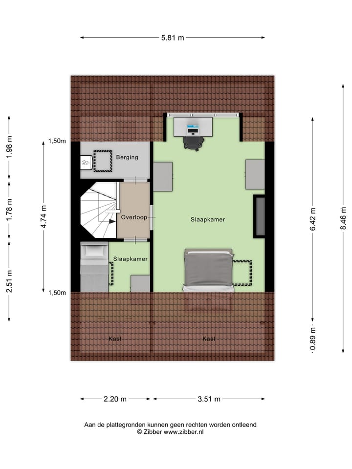 Foto 46 van Schoutstraat 16