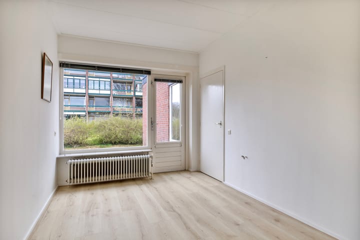 Foto 15 van Noorderkroon 90