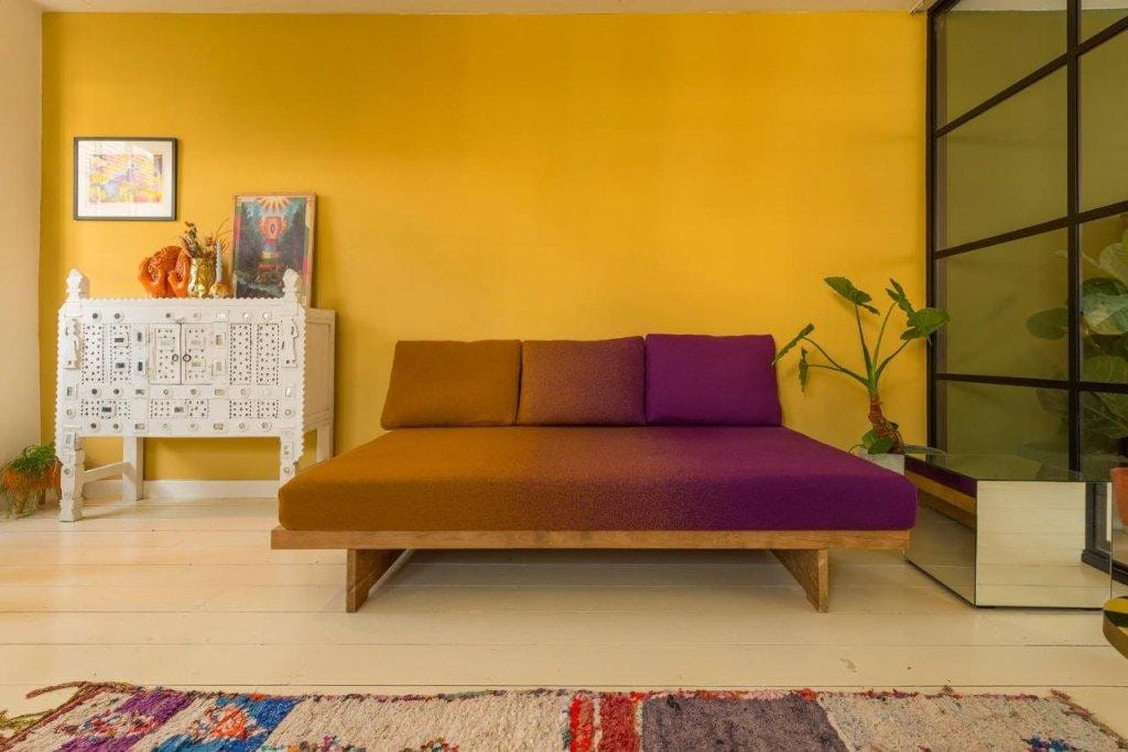 Photo 3 of Langestraat 28