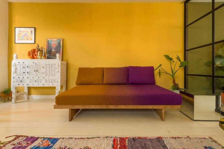 Foto 3 van Langestraat 28