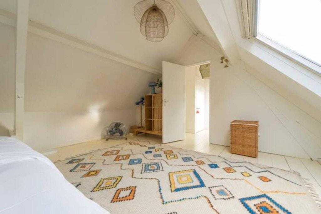 Photo 10 of Langestraat 28