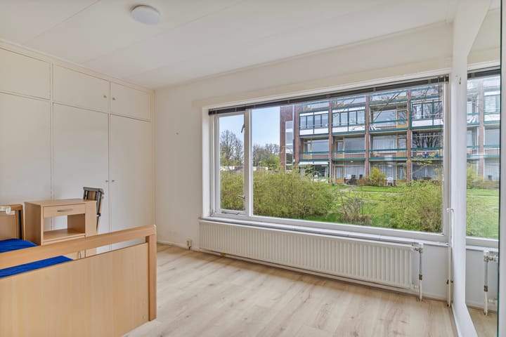 Foto 12 van Noorderkroon 90