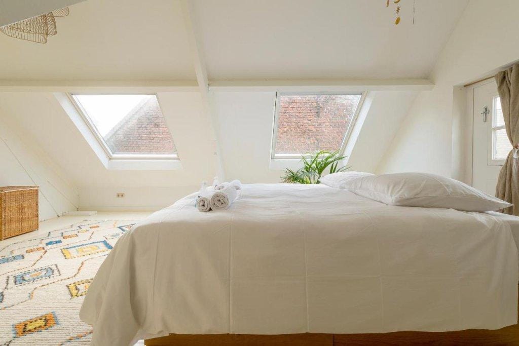 Photo 13 of Langestraat 28