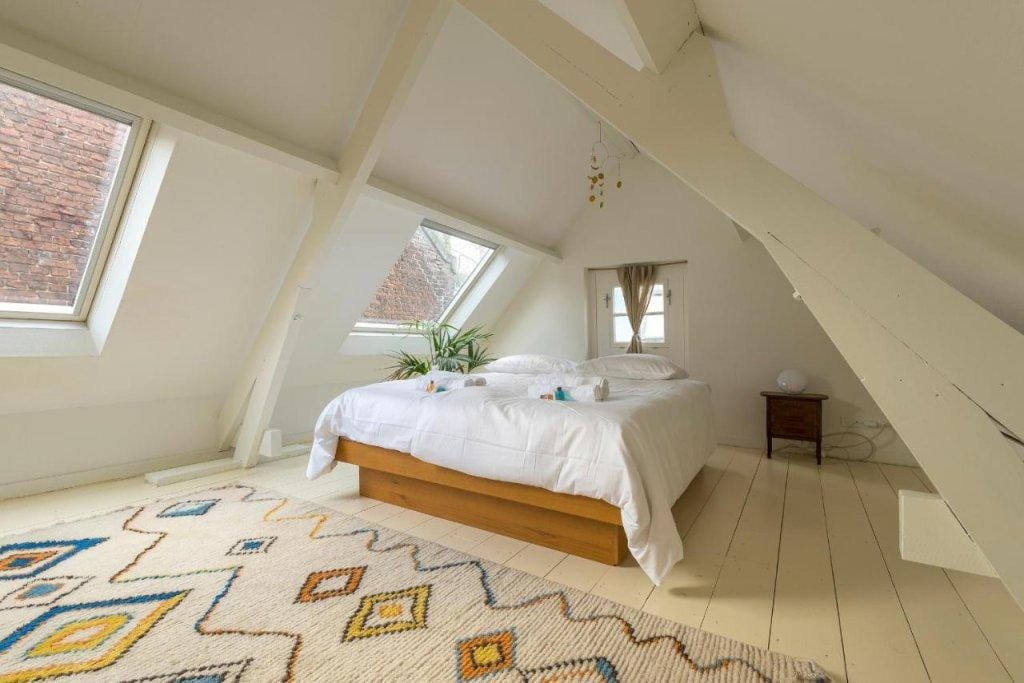 Photo 11 of Langestraat 28