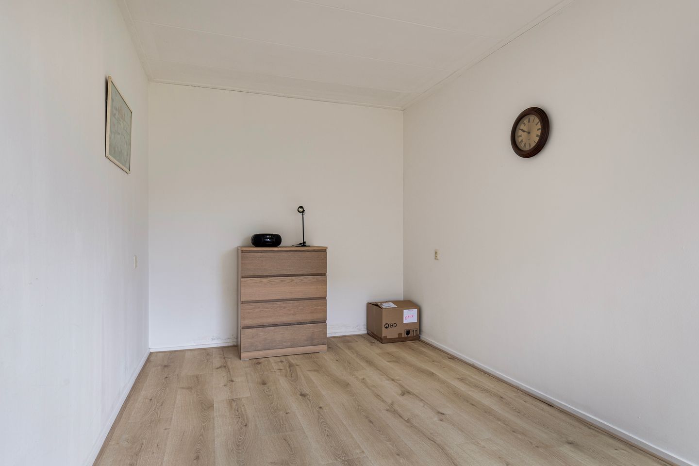 Foto 14 van Noorderkroon 90