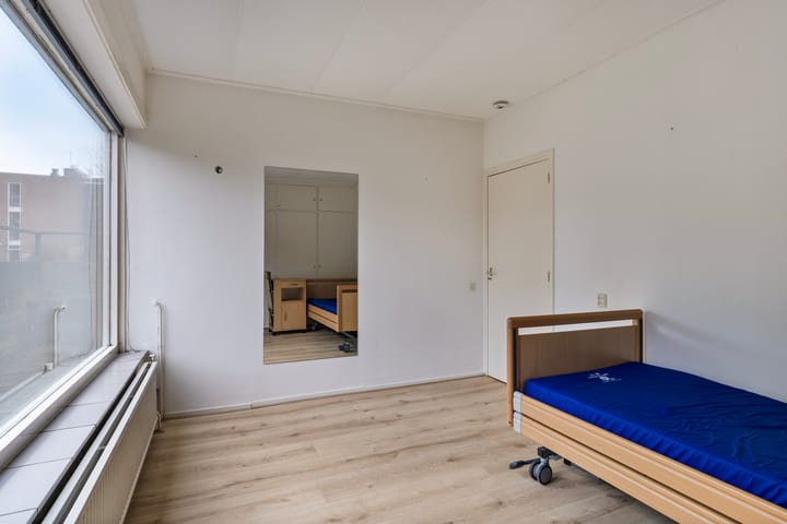 Foto 13 van Noorderkroon 90