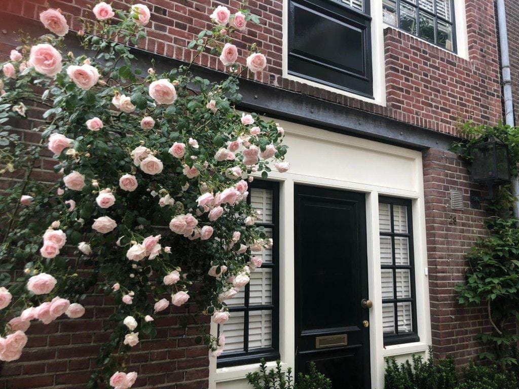 Photo 16 of Langestraat 28