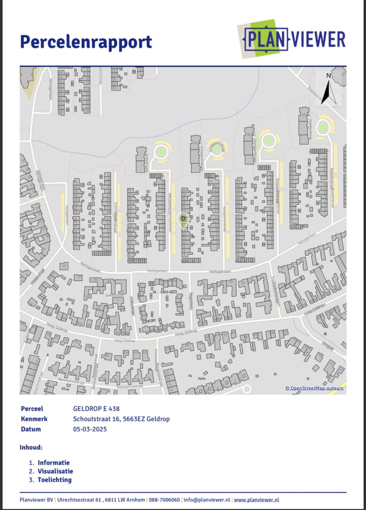 Foto 49 van Schoutstraat 16