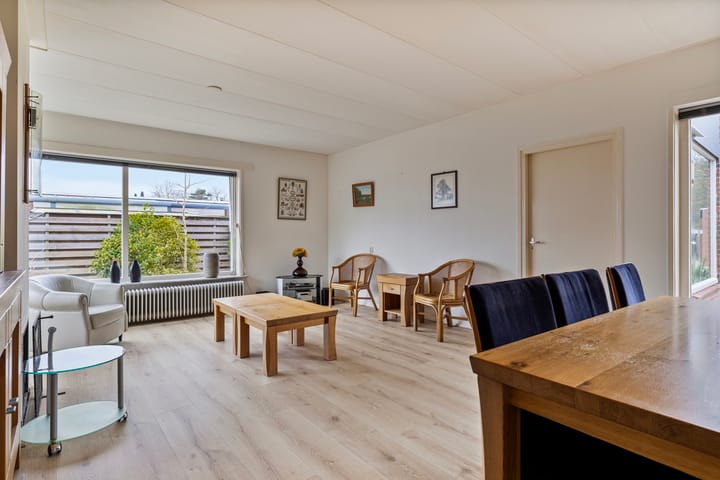 Foto 8 van Noorderkroon 90