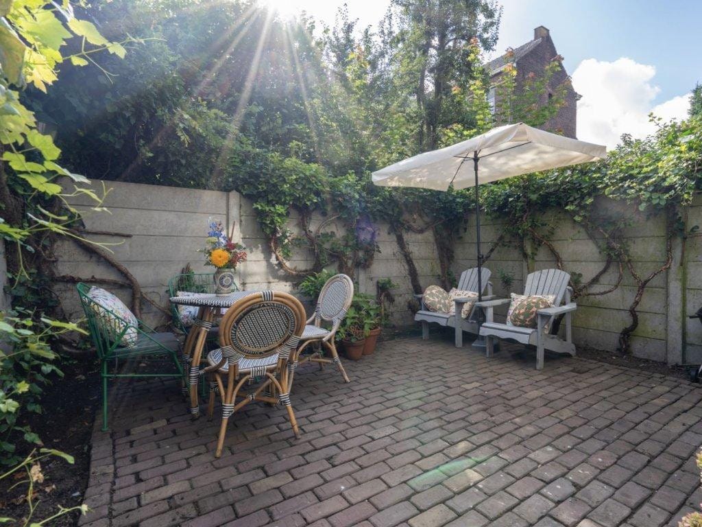 Photo 18 of Langestraat 28