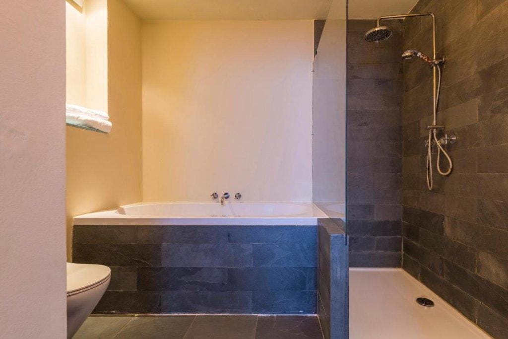 Photo 7 of Langestraat 28