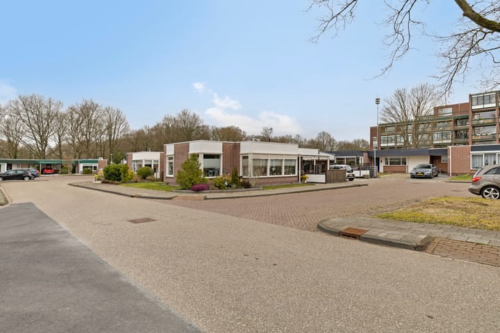 Foto 31 van Noorderkroon 90