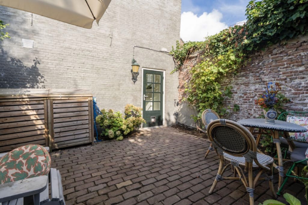 Photo 17 of Langestraat 28