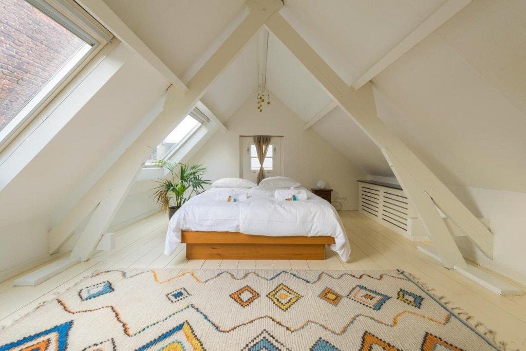 Photo 12 of Langestraat 28