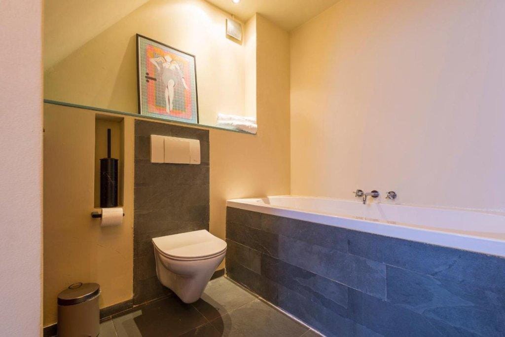 Photo 8 of Langestraat 28