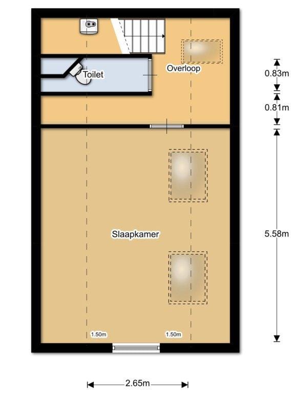 Photo 21 of Langestraat 28