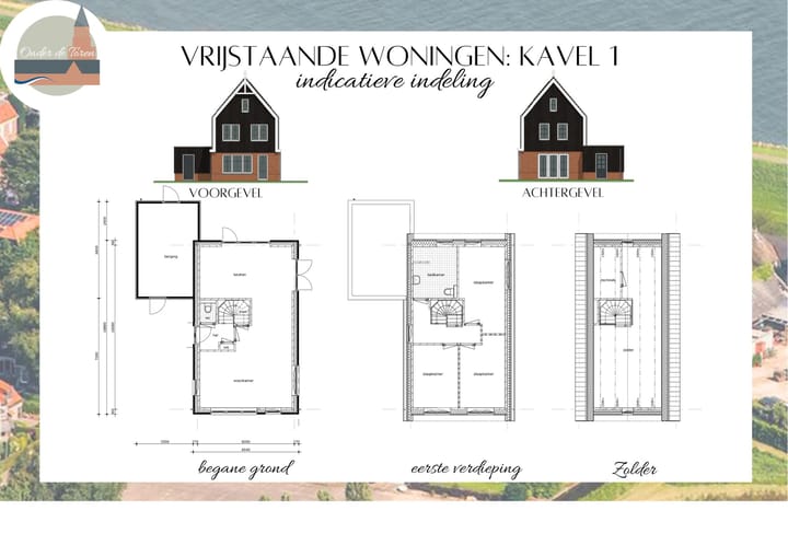 Photo 2 of Dijkweg 146